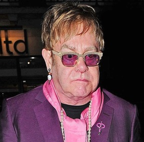 elton-john.jpg