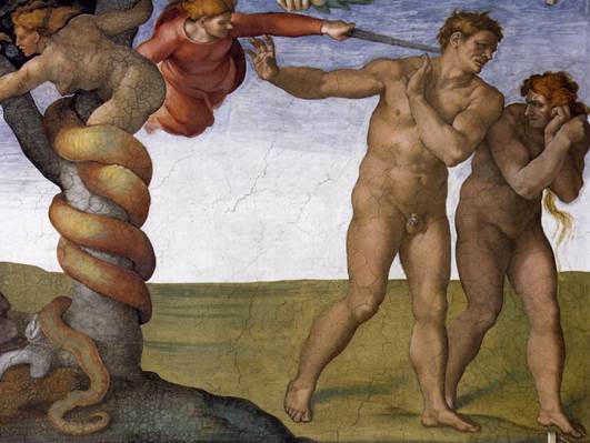 http://upload.wikimedia.org/wikipedia/commons/9/9e/Michelangelo%2C_Fall_and_Expulsion_from_Garden_of_Eden_00.jpg