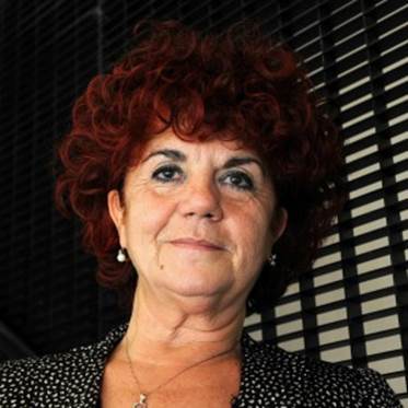 Fedeli: "Educare contro gli stereotipi di genere fin da banchi di scuola"