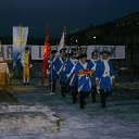 IMG_3836