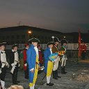 IMG_3837