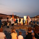 IMG_3841