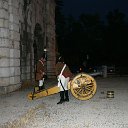 IMG_3848