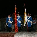 IMG_3878