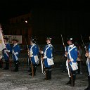 IMG_3899
