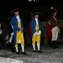 IMG_3902