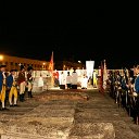 IMG_3922