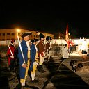 IMG_3949