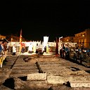 IMG_3968