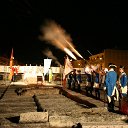 IMG_3978