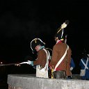 IMG_3984
