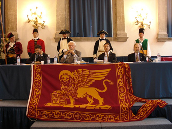 VENEZIA 13-05-06 001