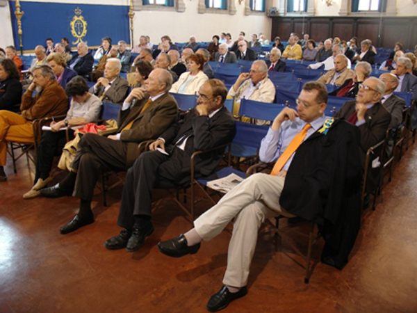 VENEZIA 13-05-06 004