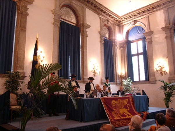 VENEZIA 13-05-06 007