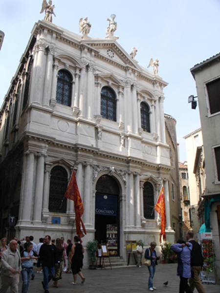 VENEZIA 13-05-06 013
