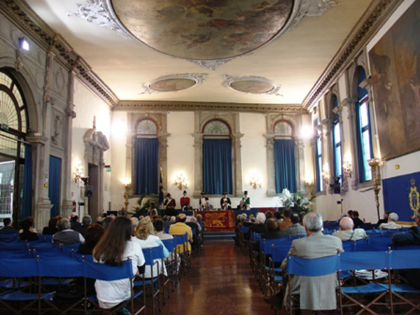 VENEZIA 13-05-06 021