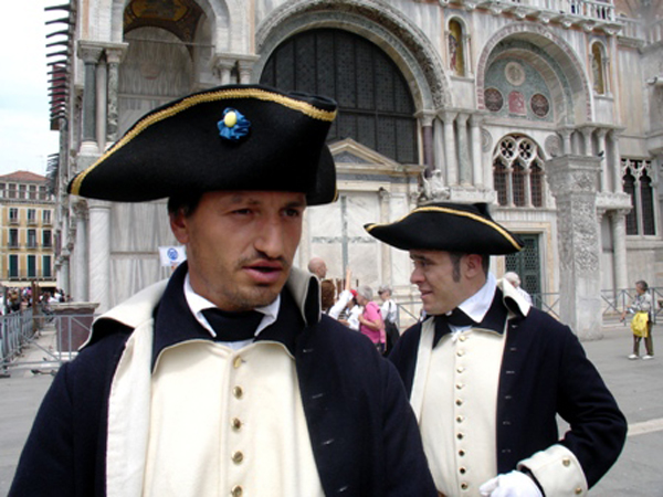 VENEZIA 13-05-06 026