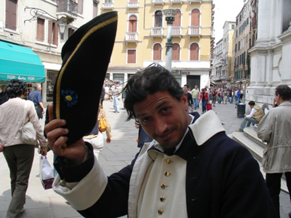 VENEZIA 13-05-06 028