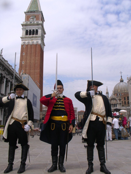 VENEZIA 13-05-06.027