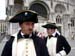 VENEZIA 13-05-06 026