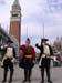 VENEZIA 13-05-06.027