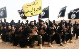 http://www.formiche.net/wp-content/uploads/2014/08/Iraq_ISIS_Abu_Wahe_2941936b.jpg