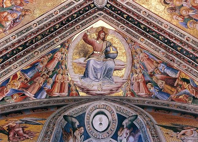 http://www.frammentiarte.it/dal%20Gotico/Beato%20Angelico%20opere/36%20beato%20angelico%20-%20affreschi%20duomo%20orvieto%20-%20cristo%20giudice.jpg