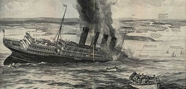 http://upload.wikimedia.org/wikipedia/commons/4/4f/Doomed_Lusitania.jpg