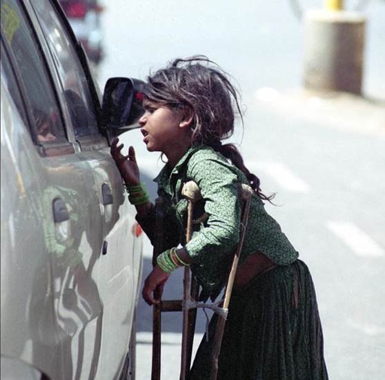 http://3.bp.blogspot.com/_ELv-A32YPnc/TAclqqdzmJI/AAAAAAAAGkk/MSFVZXIGfQA/s1600/VBKD11-CHILD_BEGGER__17078f.jpg
