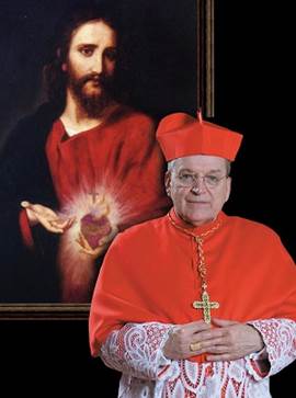 http://images.catholic.org/ins_news/2014020425cardinal_burke_and_sacred_heart_300.jpg