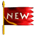 novit&agrave;