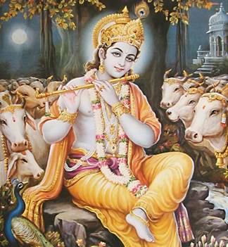 http://www.krishnasmercy.org/dotnetnuke/Portals/0/Blog/Files/3/75/WLW-CowProtection_FCF1-krishna_painting_QH83_l_2.jpg