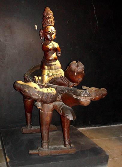 http://nationalcraftsmuseum.nic.in/Images/Bhuta-Gallery_1.jpg